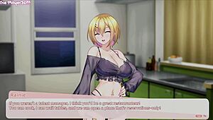 my hands on that idol cock part 1 feels so damn slippery