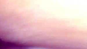 intense emotions surge as bbc ravages teen pussy bent over doggystyle