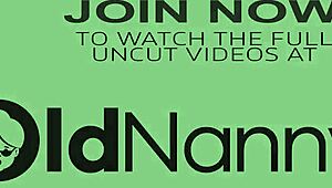 i luv her hairy pussy rough!!