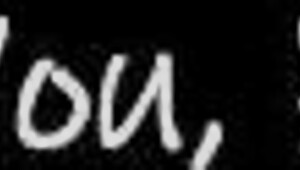 kyra hellfire's moaning orgasm compilation with big natural tits and dirty joi