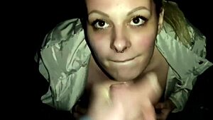 Amateur Girls Gulp Huge Cumshot Facials Compilation
