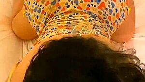 sexy peruvian angel lima spreads pussy wide begging for creampie fill-up