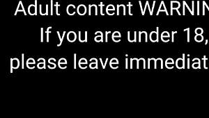 Mortal Kombat Jax Pounds Sheeva in Bizarre SFM Parody