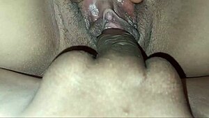 Asian Teen Tutors Old Woman