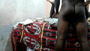 I Love Fingering My Wet Pussy Teasing Before Big Cock Penetration Homemade Wife Orgasm