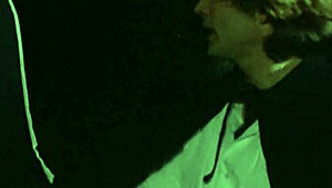 convento das taras proibidas retro blue film legendado 1979