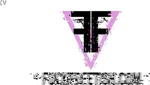 nude yessica bunny and helen star bare skinny big tits asses in medical room