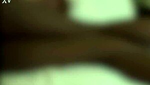 Wanna see mckenzielee's first time ebony pussy pounded hardcore with cumshot?