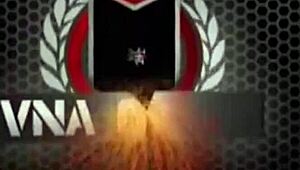 what if a british cougar milf like london river licked wet pussy lips in lingerie passion?