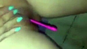 risky bus blowjob deepthroat stranger cock public thrill?