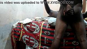 I Love Fingering My Wet Pussy Teasing Before Big Cock Penetration Homemade Wife Orgasm