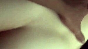 young white teen craves bbc monster creampie deep