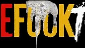 whoa, this huge natural boobs Latina slut gags on my big white cock deepthroating rough!