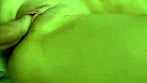 you love sluts spreadin' asses for hard teen anal poundin'?