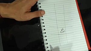 nuevo video follando duro mi hermanastra latina sexy en doggystyle y creampie!