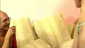 i crave her licking my wet cheerleader panties