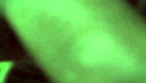 peruvian uni girl pussy eaten by hung moreno downtown