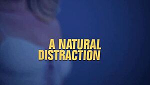 oh man hadley viscara is suckin charles deras big monster cock so good i cant even...