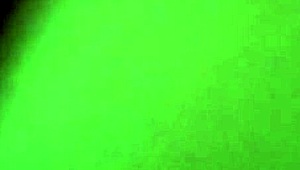 pussy getting fucked so good she can't stop 😩💦 part 1