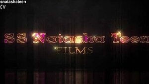 Sexy Cosplay Natasha And Dulce Miller Fist Anal Creampie BBC