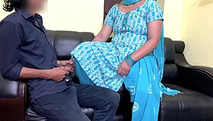 stepsister-in-law's ass tempts horny brother-in-law for rough anal