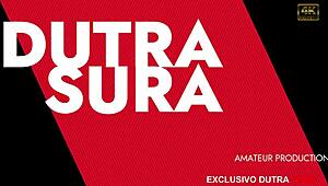 blonde teen prostitute gets her tight ass pounded hard with forceful anal then facial cumshot