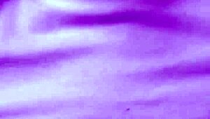 hot brazilian brunette espuletinha dirty talks natural tits begging your cum