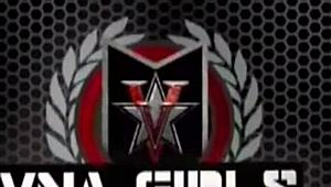 lesbian hotties tasha reign plays solo with big pussy clit natural tits lips