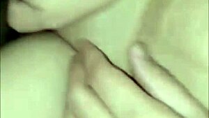 Seductive Horny Boss Toys Herself To Wild Uncensored Orgasm!