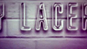 gabriella manhaes big ass came over fucked pussy facial with boyfriend