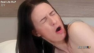 dragon fruit rims ass first time swallows piss 2x cumshot hard sex