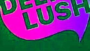 aiden ashley and vanna bardot share cocks in hot threesome worship