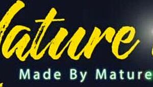 i crave licking my lesbian stepmom's dripping wet pussy folds