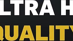 POV hardcore ragazza 18+ succhia cazzo grosso prima di scopata figa stretta