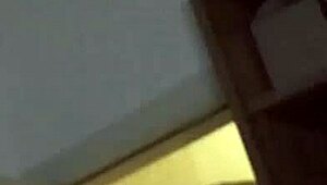 german scout adriana sweetblonde slim office pickup casting berlin rough fuck