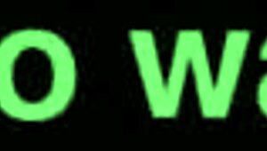 Nuria millan birthday gangbang takes 6 cocks dp dvp dap tp rough