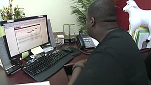 Victoria Rides Wet Bent Over Doggystyle Natural Tits Missionary