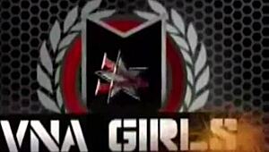 philly jhon forces kennedy leigh's feet to milk his cock dry 😈👣