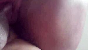 wanna watch that black dick stretch her dripping wet pussy wide?