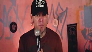 whoa daddy's huge cock unleashes on mommy's tight holes with uncle father-in-law black family frenzy?