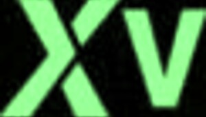 Amateur dude bends over horny interracial hotwife for hardcore doggystyle creampie