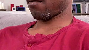 Nize5121 Muscular Bodybuilder Strokes Massive Monster Big Cock Hard!