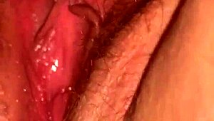 check out this crazy suckslut going wild on thick cocks and juicy cunts without holding back