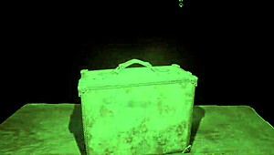 Raw Desire Builds As Clothes Rip Off In Wild Fuck Part 3