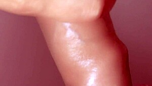 japanese wife sneaks big cock cheating blowjob closeup story