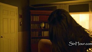 Petite Student Tears Clothes in Sex Support Group Bent Over Teacher Domination Extreme Gangbang