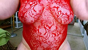 uhh hard r fantasy fer daniel from me this pawg dawnskye filthy mouth talkin dirty