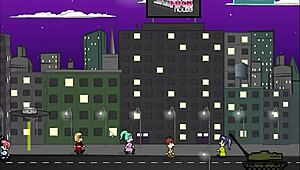 oh god this alien dildo assfucking toy drives me wild inside