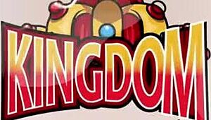 omg best of jackie hoff's huge nerdy milf tits riding cock 😍💦🍆