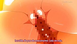 Monster cock creampies huge tits and big ass nonstop